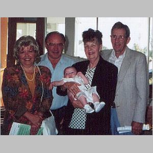 Danny's Baptism 3a.jpg